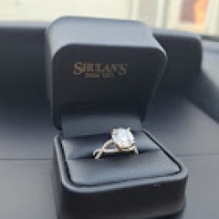 Seller Image